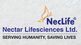Nectar Lifesciences Limited receives 7 observations from EDQM for API facility